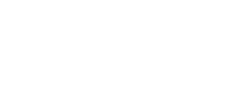 代理华数TV的回国vpn - 云回国